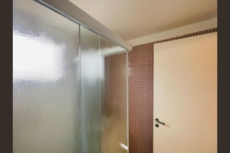 Apartamento à venda com 103m², 3 quartos e 2 vagasBanheiro Suíte