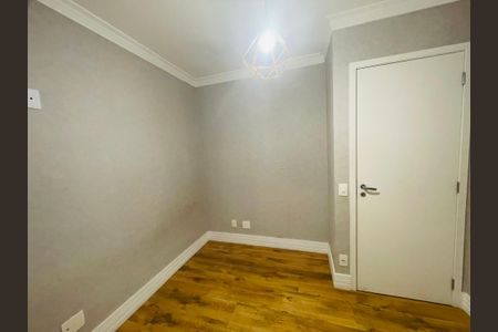 Apartamento à venda com 103m², 3 quartos e 2 vagasQuarto 1