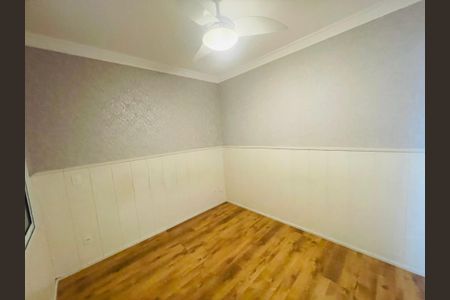 Apartamento à venda com 103m², 3 quartos e 2 vagasSuíte