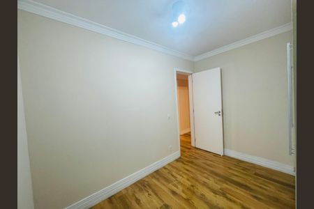 Apartamento à venda com 103m², 3 quartos e 2 vagasQuarto 2