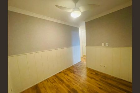 Apartamento à venda com 103m², 3 quartos e 2 vagasSuíte