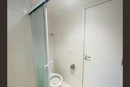 Apartamento à venda com 103m², 3 quartos e 2 vagasBanheiro 2