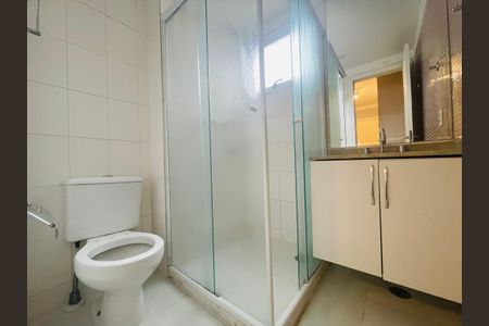 Apartamento à venda com 103m², 3 quartos e 2 vagasBanheiro Suíte