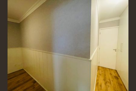 Apartamento à venda com 103m², 3 quartos e 2 vagasSuíte