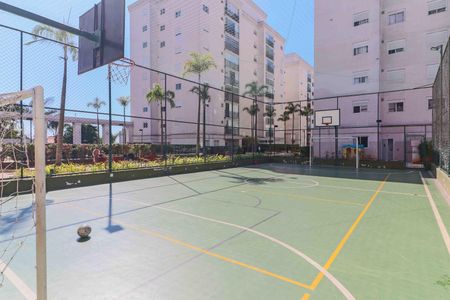 Apartamento à venda com 98m², 3 quartos e 2 vagasQuadra