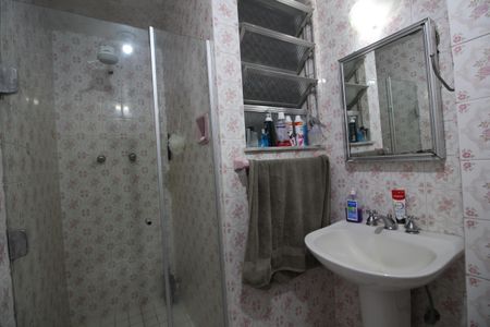 Apartamento à venda com 100m², 3 quartos e 1 vagaQuarto 2 - Suíte