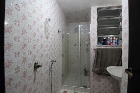 Apartamento à venda com 100m², 3 quartos e 1 vagaQuarto 2 - Suíte