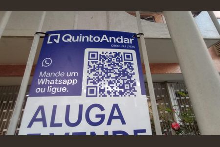 Apartamento à venda com 100m², 3 quartos e 1 vagaQR Code