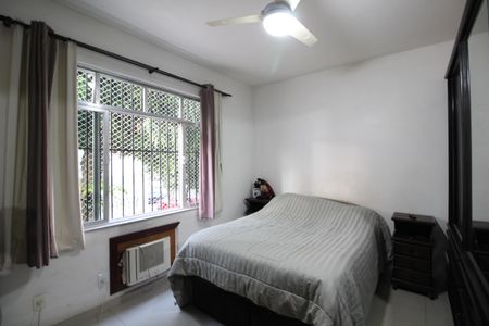 Apartamento à venda com 100m², 3 quartos e 1 vagaQuarto 2