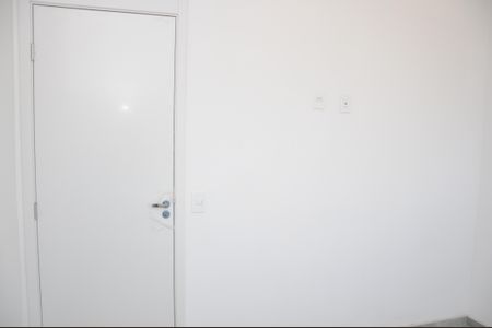 Apartamento para alugar com 46m², 2 quartos e 1 vagaQuarto 2