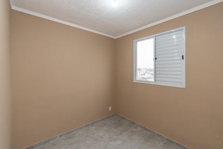 Apartamento para alugar com 46m², 2 quartos e 1 vagaQuarto 1