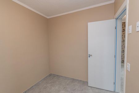 Apartamento para alugar com 46m², 2 quartos e 1 vagaQuarto 2