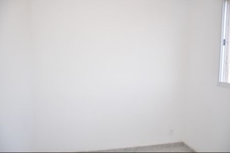 Apartamento para alugar com 46m², 2 quartos e 1 vagaQuarto 2