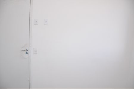 Apartamento para alugar com 46m², 2 quartos e 1 vagaQuarto