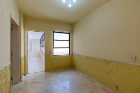 Apartamento à venda com 265m², 3 quartos e 1 vagaHall de entrada