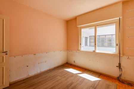 Apartamento à venda com 265m², 3 quartos e 1 vagaQuarto 2