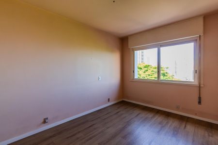 Apartamento à venda com 265m², 3 quartos e 1 vagaQuarto 1