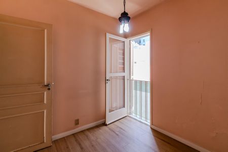 Apartamento à venda com 265m², 3 quartos e 1 vagaQuarto de Serviço