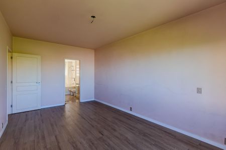 Apartamento à venda com 265m², 3 quartos e 1 vagaSuíte