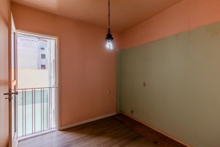 Apartamento à venda com 265m², 3 quartos e 1 vagaQuarto de Serviço