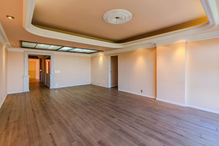 Apartamento à venda com 265m², 3 quartos e 1 vagaSala