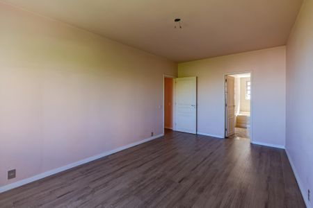 Apartamento à venda com 265m², 3 quartos e 1 vagaSuíte