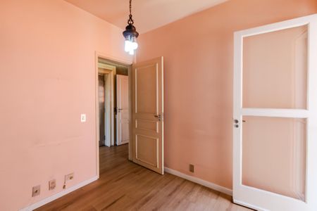Apartamento à venda com 265m², 3 quartos e 1 vagaQuarto de Serviço