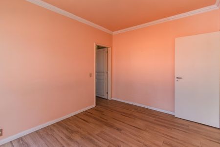 Apartamento à venda com 265m², 3 quartos e 1 vagaSala de Jantar
