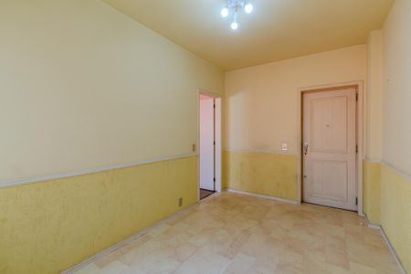 Apartamento à venda com 265m², 3 quartos e 1 vagaHall de entrada