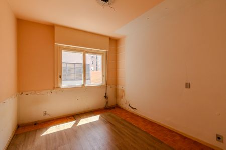 Apartamento à venda com 265m², 3 quartos e 1 vagaQuarto 2