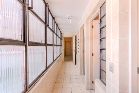 Apartamento à venda com 265m², 3 quartos e 1 vagaÁrea de Serviço