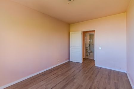 Apartamento à venda com 265m², 3 quartos e 1 vagaQuarto 1