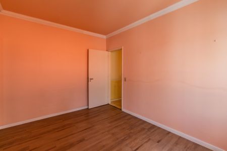 Apartamento à venda com 265m², 3 quartos e 1 vagaSala de Jantar