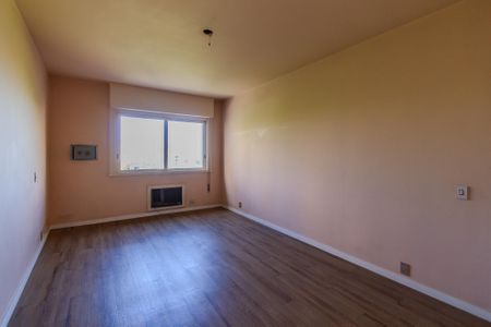 Apartamento à venda com 265m², 3 quartos e 1 vagaSuíte