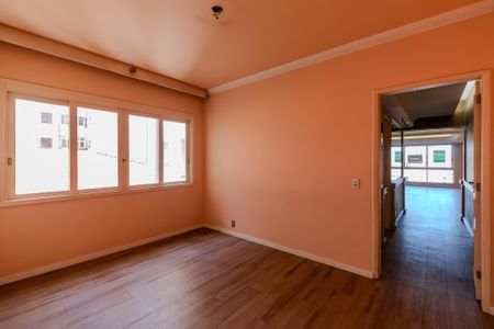 Apartamento à venda com 265m², 3 quartos e 1 vagaSala de Jantar