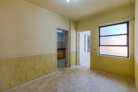 Apartamento à venda com 265m², 3 quartos e 1 vagaHall de entrada