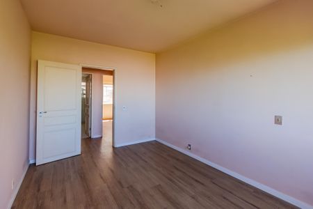 Apartamento à venda com 265m², 3 quartos e 1 vagaQuarto 1