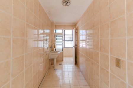 Apartamento à venda com 265m², 3 quartos e 1 vagaÁrea de Serviço