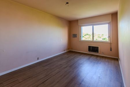 Apartamento à venda com 265m², 3 quartos e 1 vagaSuíte