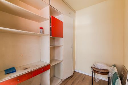 Apartamento à venda com 265m², 3 quartos e 1 vagaDespensa