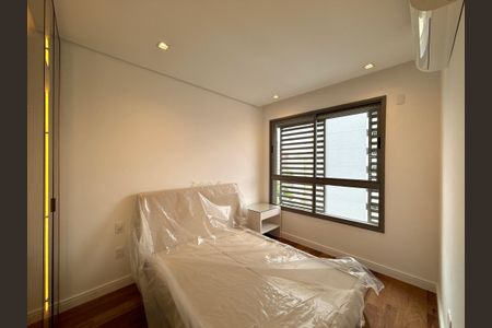 Apartamento à venda com 58m², 2 quartos e 1 vagaSuíte