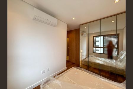Apartamento à venda com 58m², 2 quartos e 1 vagaSuíte