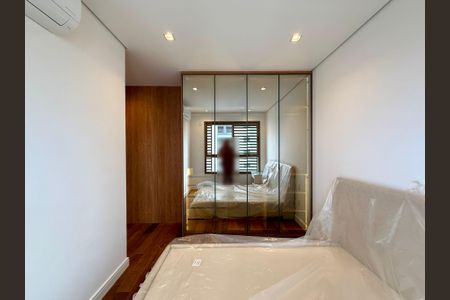 Apartamento à venda com 58m², 2 quartos e 1 vagaSuíte