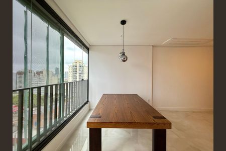 Apartamento à venda com 58m², 2 quartos e 1 vagaSala