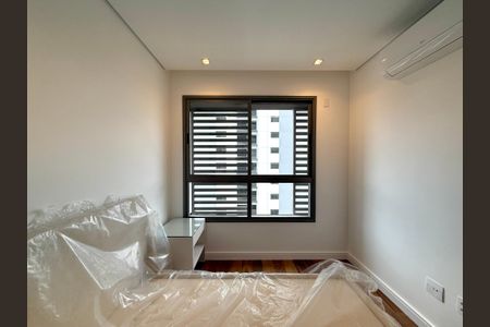 Apartamento à venda com 58m², 2 quartos e 1 vagaSuíte