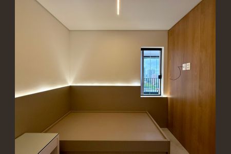 Apartamento à venda com 58m², 2 quartos e 1 vagaQuarto 