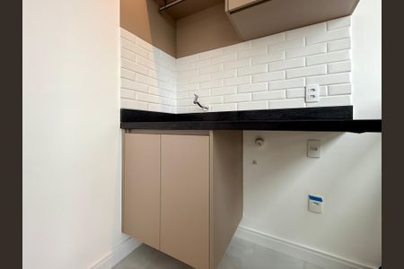 Apartamento à venda com 58m², 2 quartos e 1 vagaÁrea de Serviço