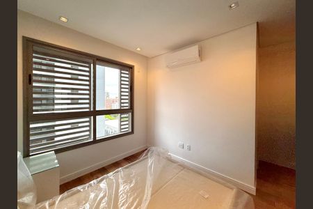 Apartamento à venda com 58m², 2 quartos e 1 vagaSuíte