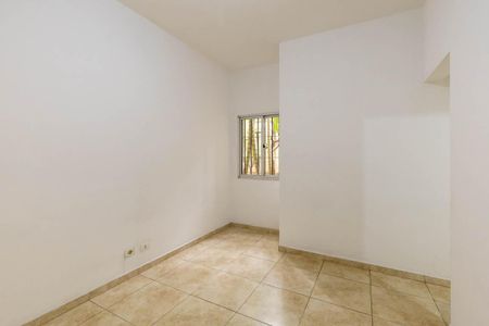 Apartamento à venda com 49m², 2 quartos e sem vagaSala