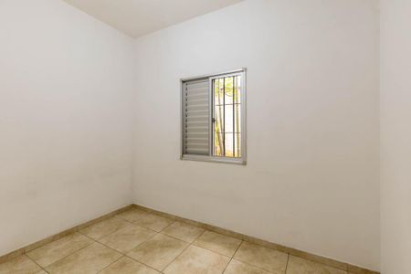 Quarto 2 de apartamento à venda com 2 quartos, 49m² em Luz, São Paulo